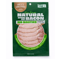 Natural Short Cut Bacon 150g Sliced image 0