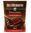 DecoMorreno Hot Classico - 150g image 0