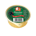 Poultry (chicken) Pate with turkey - 131g image 0