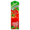 Tymbark Tomato Juice - 1lt image 0