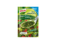 Knorr dill herb sauce (sos koperkowo-ziolowy) - 20g image 0