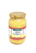 Polan Apple Compote 850g image 0