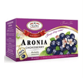 Malwa Chokeberry Tea 40g - 20 sachets image 0