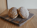 Polish Donuts (Pączek) image 0