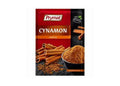 Prymat cinnamon- 20g image 0