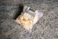 Pierogi - Blueberry Sweet Cheese 550g image 0