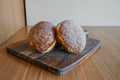 Polish Donuts image 0