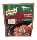 Knorr Fix Stuffed Cabbage Seasoning - 64g image 0