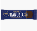 Wawel Danusia - 38g image 0