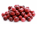 Cranberries Frozen - 300g image 0