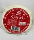 Quark - Mountain Shepherd - 500g image 0