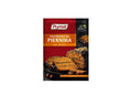 Prymat Gingerbread Spices - 20g image 0