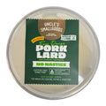 Natural Home style Lard 300g image 0
