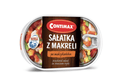 Contimax Mackerel Mexican Style - 170g image 0