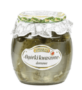 Vitarol Home Style Cucumbers – 450g image 0
