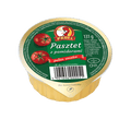 Poultry (chicken) Pate with tomatoes - 131g image 0
