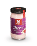 Motyl - Horseradish with Cranberry - 185g image 0