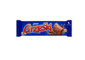 Grzeski choc bar waffle - 36g image 0