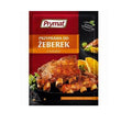 Prymat Spice for ribs with honey - 20g image 0