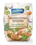 Kucharek Dried Vegetable Blend - 100g image 0