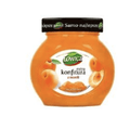Lowicz Apricot Confiture - 240g image 0