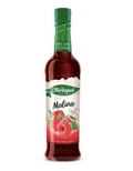 Herbapol Raspberry Syrup - 420ml image 0