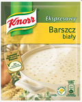 Knorr Crunchy Potato Pancakes - 200g image 0