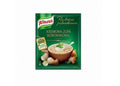 Knorr creamy porcini mushroom soup (kremowa zupa borowikowa) - 20g image 0