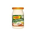 Tatar Sauce- Winiary Sos Tatarski 250ml image 0