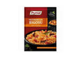 Prymat spices for sauerkraut-and-meat stew (bigos) and cabbage dishes - 20g image 0
