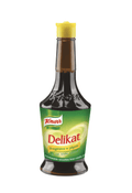 Knorr Liquid Seasoning - 174ml image 0