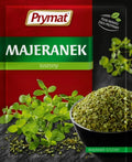 Prymat Polish Majoran - 20g image 0