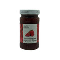 Forest Treasures​ Strawberry Jam - 320g image 0