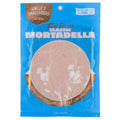 Mortadella 150g image 0