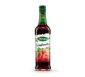 Herbapol Strawberry Syrup - 420ml image 0