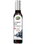 Elderberry Syrup - 250ml image 0