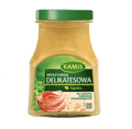 Kamis Deli Mustard 185g image 0