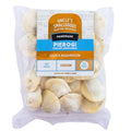 Pierogi (Polish dumplings) - Uszka Mushroom - 300g pack image 0