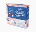E.Wedel Ptasie Mleczko Cream Flavour - Choc covered marshmallow - 380g image 0