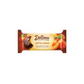 Delisana Jaffa Cakes Apricot - 135G image 0