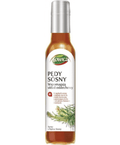 Pine syrup - 250ml image 0