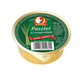 Poultry (chicken) Pate with chives - 131g image 0