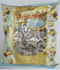 Samovar Gingerbreads Honey Cookies Vanilla 400g image 0