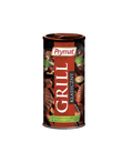 Prymat Grill Classic Seasoning - 80g image 0