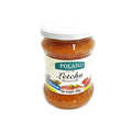 Polan Letcho Ratatouille 460mL – Vegetarian image 0