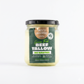 Natural Beef Tallow - 375g image 0