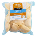 Pierogi (Polish dumplings) - Free Range Pork - 550g pack image 0
