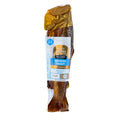 Smoked Trout – 300 - 400g image 0