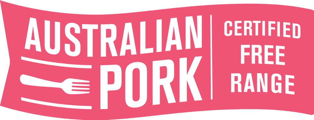 Mortadella 150g image 1