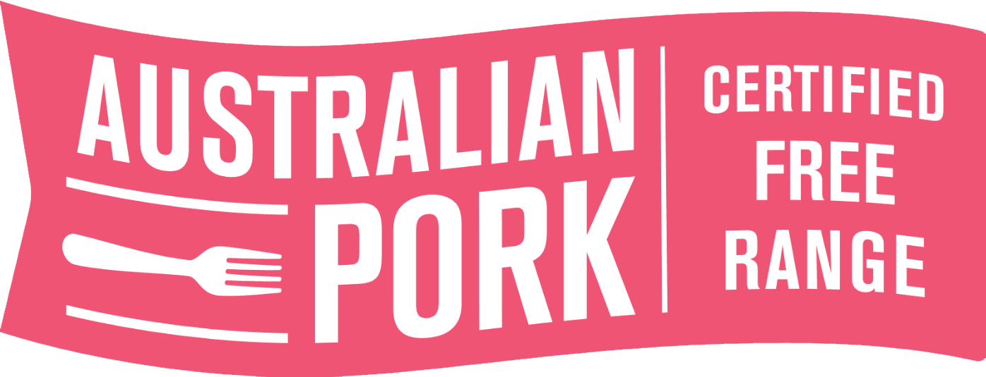 Mortadella 150g image 1